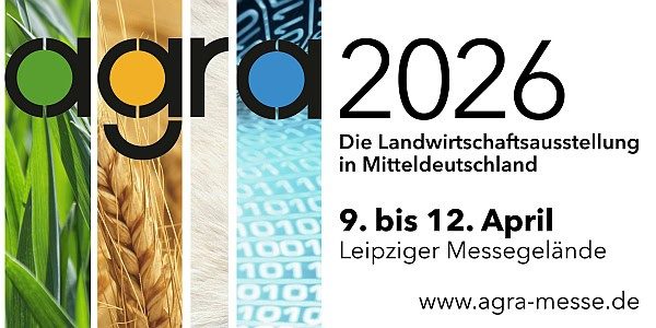 Quelle: https://www.agra-messe.de/ausstellen/logos-werbemittel/